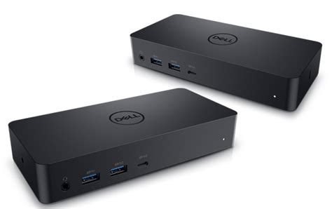 Pc Accessories Dell Australia