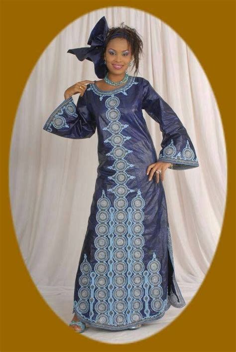 Kampisapparel African Clothing African Fashion Designers African Dress