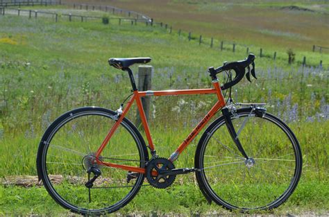 Made for life in canada. Canadian road bicycle brands - Canadian Cycling Magazine