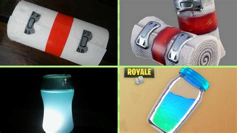 20 Top Photos Fortnite Items In Real Life Best Fortnite Skins Ranked