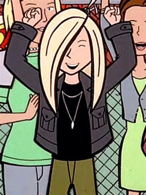 Burnout Girl Has To Be My Number One Favourite Background Character I