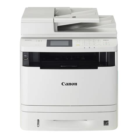 Downloading and installing the canon mf scan utility. CANON MF 411DW SCANNER TELECHARGER PILOTE