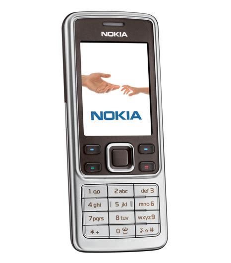 Image Of Launch Nokia Mobile Phones Mobiles Of Nokia Reviews