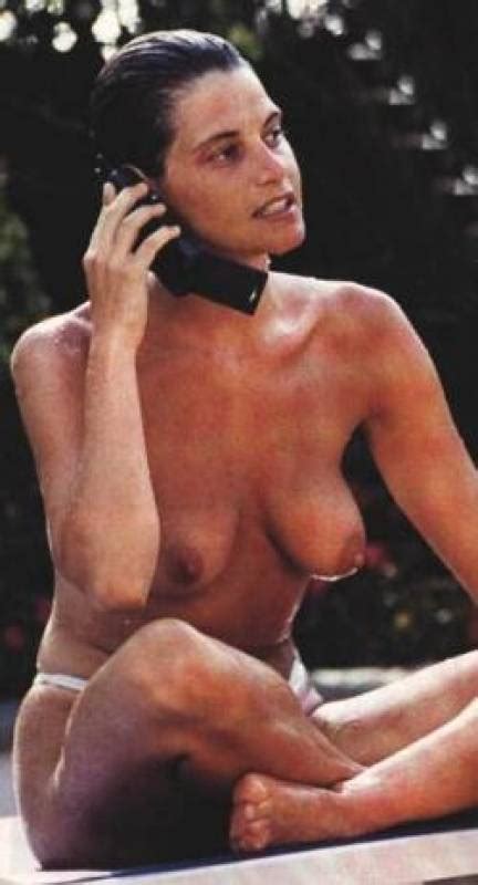 Simona Ventura Nude Pics Page My Xxx Hot Girl