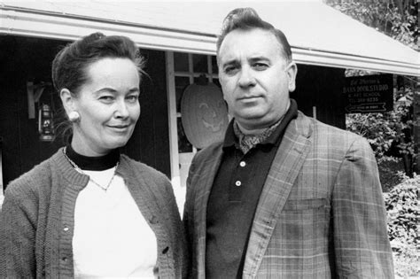 See more of edward and lorraine rita warren on facebook. Conjuring the Real Ed and Lorraine Warren | The Saturday ...