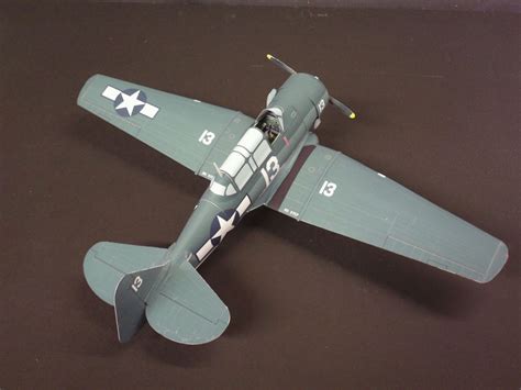 Printable Aircraft Papercraft Printable Papercrafts Printable