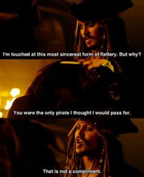 Check spelling or type a new query. GUIDELINES PIRATES CARIBBEAN QUOTES image quotes at ...