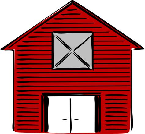 Free Barn Clipart Barn Silhouette High Res Stock Images Shutterstock Free For Commercial Use