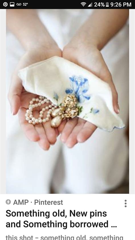 pin by kesha kissinger on reused wedding dress ideas something borrowed wedding something