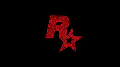Rockstar Games Digital Download Pleguard