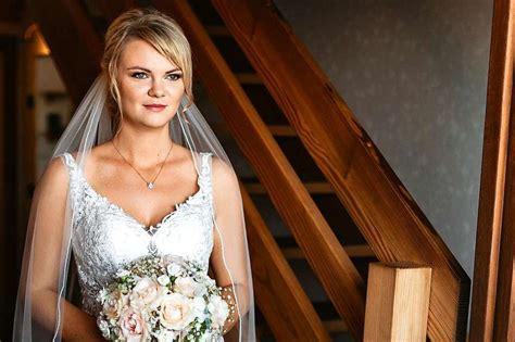 Wähle deine fabelhafte brautmode waldshut tiengen mit schnellem versand. Das in Lörrach verschwundene Brautkleid ist wieder ...