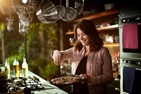 Nigella S New Show Cook Eat Repeat Headed To Bbc Two Radio Times
