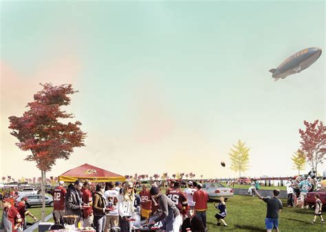 See more of washington redskins on facebook. Design: Redskins Stadium - StadiumDB.com