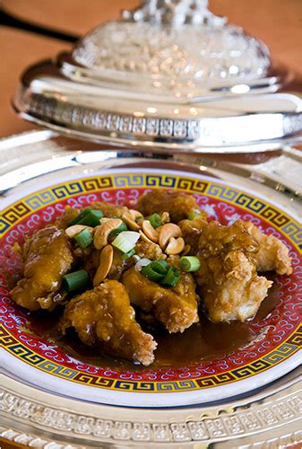 See 19 unbiased reviews of lucy's chinese food, rated 3.5 of 5 on tripadvisor and ranked #409 of 696 restaurants in springfield. Missouri Chinese: Two Cultures Claim This Chicken - The ...