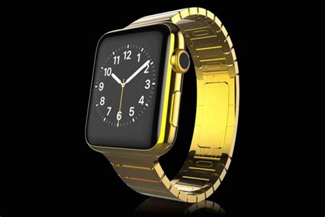 Сравнить цены и купить apple watch 6 aluminum 40 mm. Gold Apple Watch 5 Elite | Goldgenie International