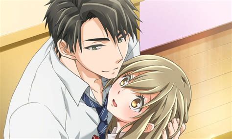 Nuevo Tráiler Del Anime De 25 Sai No Joshi Kōsei Con Adelanto De Su