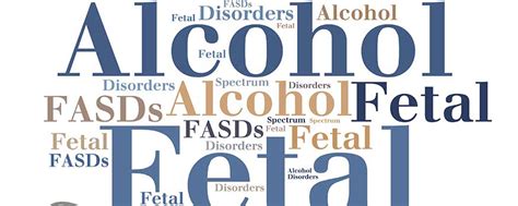 What Nps Need To Know About Preventing Fetal Alcohol Spectrum Disorders