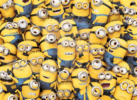 Minions Movie Theme Songs And Tv Soundtracks