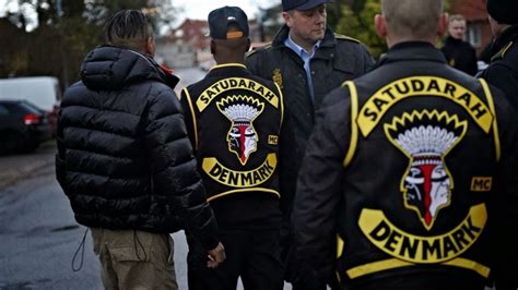 Satudarah mc was established in the s in the netherlands by immigrants of moluccan heritage and currently has about 44 chapters worldwide. - McRazzia - Länkar till veckans mediabild om MC, klubbar ...