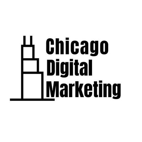 Chicago Digital Marketing