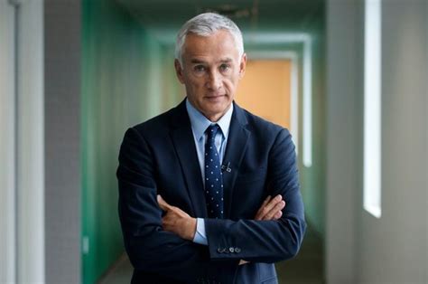 Journalist Jorge Ramos Talks About Ucla And His Immigrant Roots Ucla