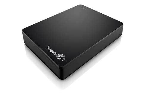Is there a way to do a full pc backup without using an external hard drive or disc etc. The best portable hard drives | Macworld