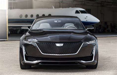 От admin 1 месяц назад 1 просмотры. 2021 Cadillac XLR Might Come Back!? - Best American cars