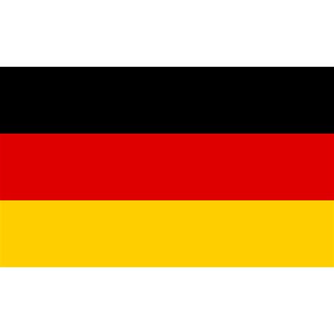 Explora una amplia gama de lo mejor en bandera alemania en aliexpress, ¡y encuentra la que mejor se te ajusta! SYSSA- Tienda Online- Bandera de Alemania