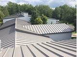 Pictures of Ssr Roofing
