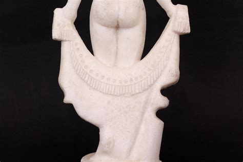 Vintage Naked Nude Woman Sculpture Erotic Figure Nude Female Etsy Uk