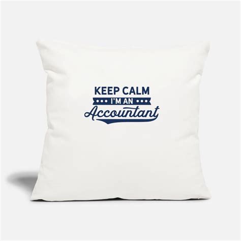 Accountancy Gifts Unique Designs Spreadshirt