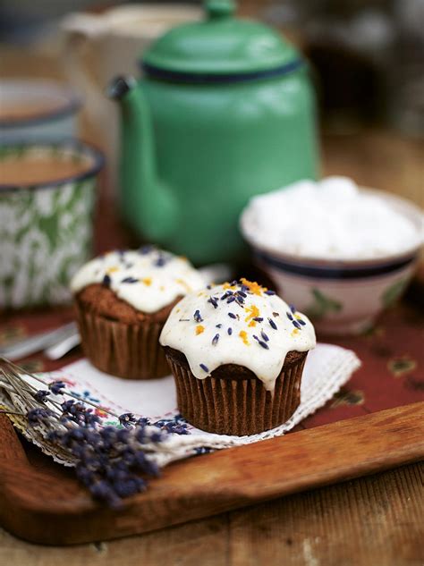 The name alone has me sold. Top 10 Autumn Recipes | Galleries | Jamie Oliver | Jamie ...