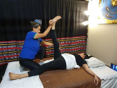 Sabai Traditional Thai Massage Southport Aktuelle 2021 Lohnt Es Sich Mit Fotos