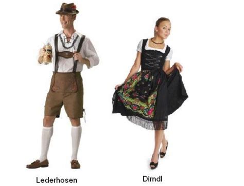Oktoberfest Outfit Dirndl Dress Oktoberfest German Costume Adult