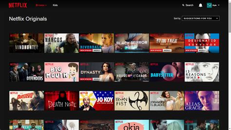 10 streaming services in the PH: Which one is right for you?