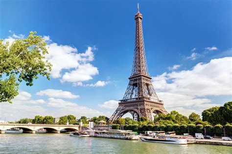 25 Best Things To Do In France The Crazy Tourist