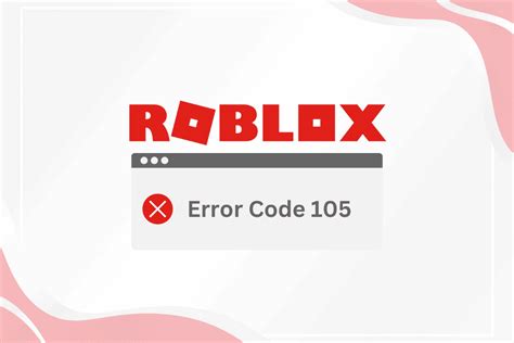 C Mo Reparar El C Digo De Error De Roblox Kkmir