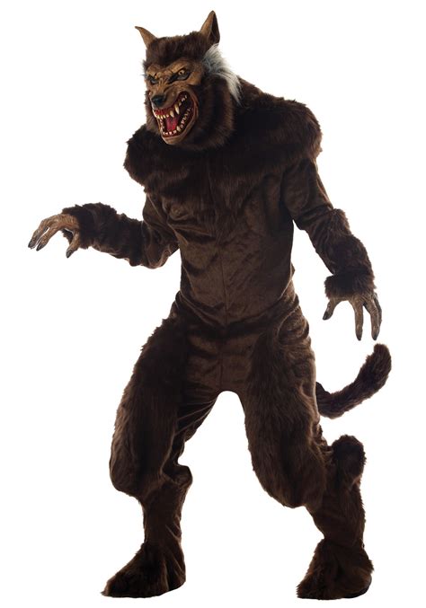 Halloween Costumes For Adults Costume Ideas Scary Halloween Costumes Werewolf Costumes Adult