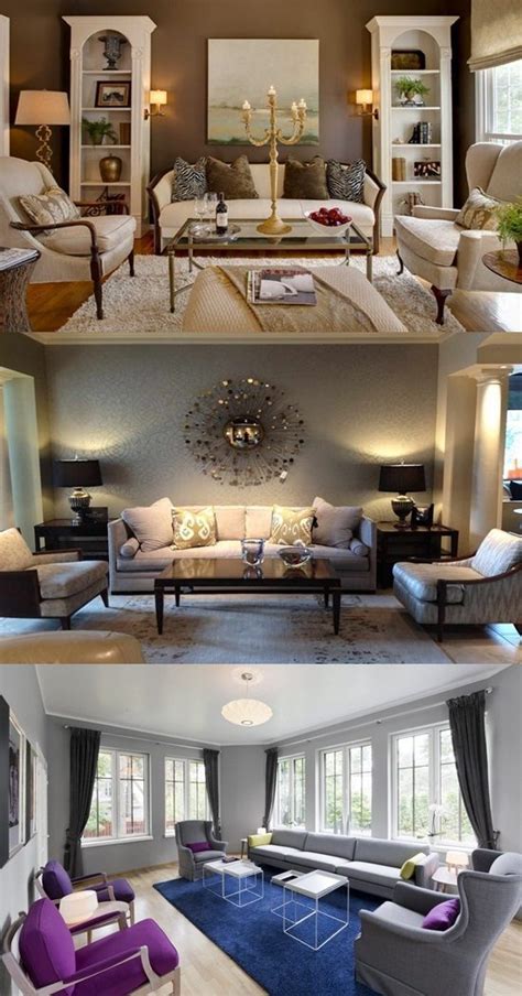 Interior Paint Ideas For The Living Room Interior Design