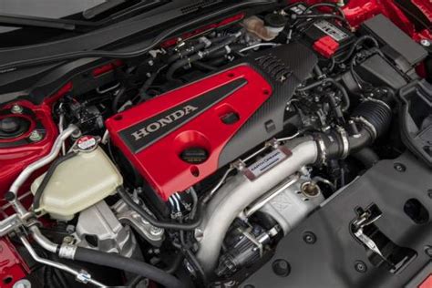 2020 Honda Ridgeline Type R Specs Release Date Honda Car Models
