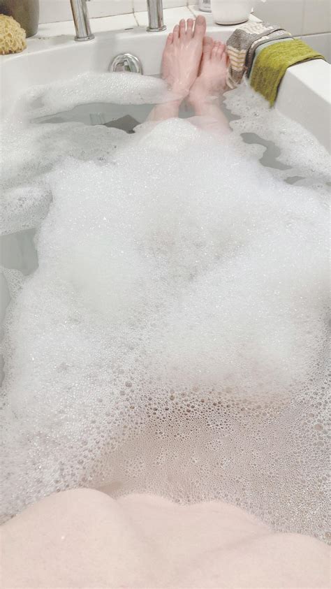 I Love Bubble Bath Time Wish Me Had Some Toys Though R Ageregression