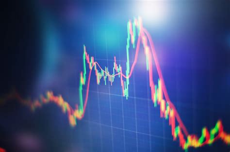 This may change in the future mining is also the mechanism used to introduce bitcoins into the system. Crypto-Derivatives Could Become Illegal in the UK Next ...