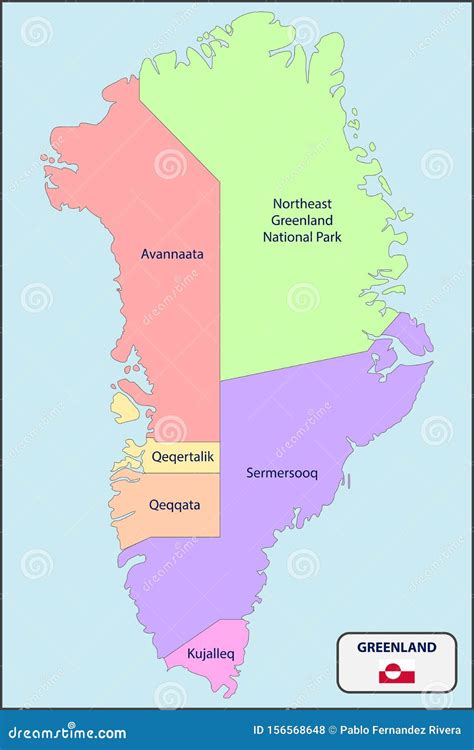 Mapa De Groenlandia Mapas Geograficos Mapas Y Mapa Pa Vrogue Co