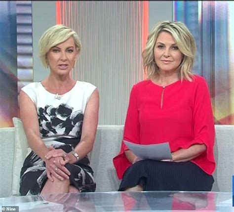 Media Expert Reveals Why Today Show Ratings Are So Low