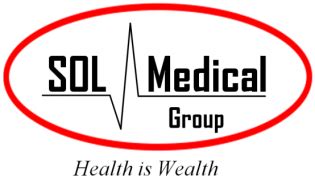 4025 preston hwy, louisville (ky), 40213, united states. INSURANCE - SOL MEDICAL GROUP