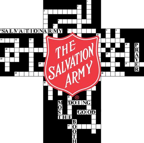 68 Best Ideas About Salvation Army On Pinterest Christmas Ad