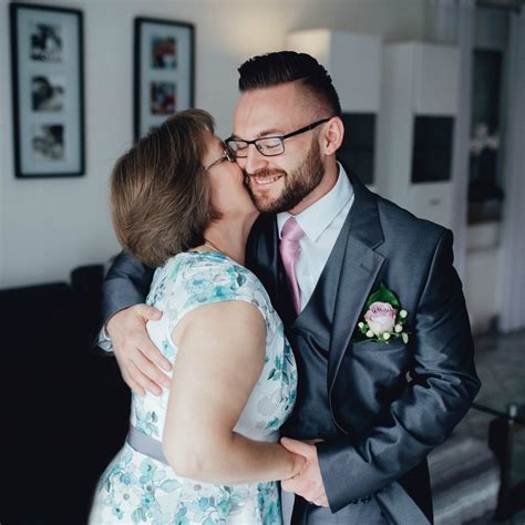 25+ best ideas about mother of groom dresses on pinterest … cutethickgirls.com mother of the bride plus size dresses with jackets (11) #. Mother-of-the-Groom Outfit Ideas? | My Frugal Wedding