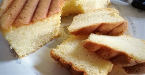 Air (120ml)nah cara pembuatannya,mari ditonton vidionya guys.dan nantikan next. 9.793 resep bolu susu enak dan sederhana - Cookpad