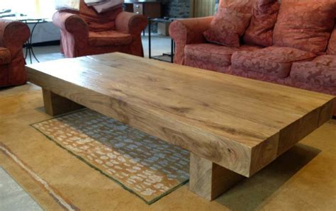Thankfully, we've made it easy to discover the perfect piece that fits your unique space. Rustic Coffee Tables | Coffee table, Oversized coffee ...