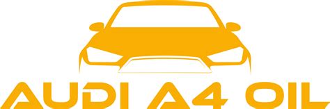 How To Avoid An Audi A4 Oil Leak Repair Cost? | Audi A4 Oil